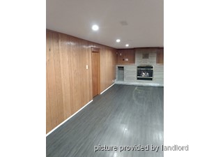 1 Bedroom apartment for rent in GRIMSBY
