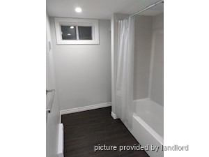 1 Bedroom apartment for rent in GRIMSBY