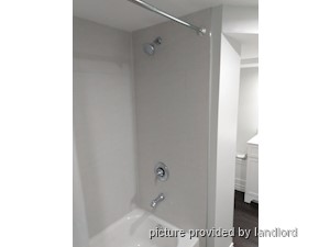 1 Bedroom apartment for rent in GRIMSBY