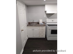 1 Bedroom apartment for rent in GRIMSBY