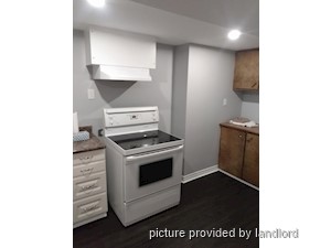 1 Bedroom apartment for rent in GRIMSBY