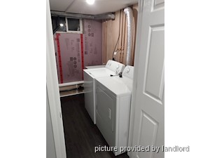 1 Bedroom apartment for rent in GRIMSBY