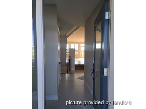 3+ Bedroom apartment for rent in KINGSTON