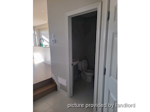 3+ Bedroom apartment for rent in KINGSTON