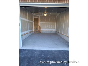 3+ Bedroom apartment for rent in KINGSTON