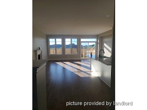 3+ Bedroom apartment for rent in KINGSTON