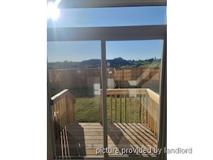 3+ Bedroom apartment for rent in KINGSTON