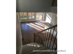 3+ Bedroom apartment for rent in KINGSTON