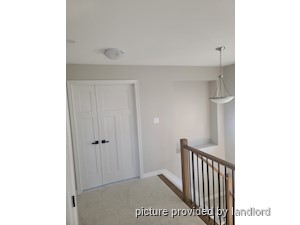 3+ Bedroom apartment for rent in KINGSTON