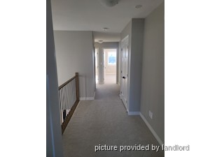 3+ Bedroom apartment for rent in KINGSTON