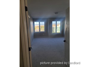 3+ Bedroom apartment for rent in KINGSTON