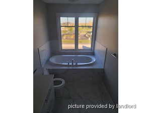 3+ Bedroom apartment for rent in KINGSTON