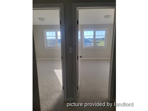 3+ Bedroom apartment for rent in KINGSTON