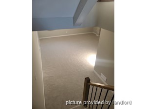 3+ Bedroom apartment for rent in KINGSTON
