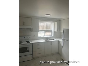 2 Bedroom apartment for rent in TORONTO