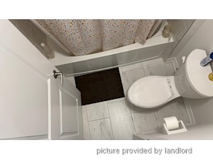 Room / Shared apartment for rent in CALEDON