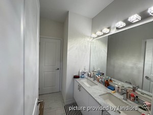 Room / Shared apartment for rent in CALEDON