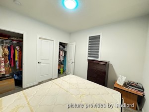 Room / Shared apartment for rent in CALEDON