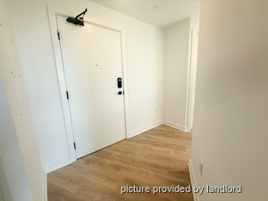 3+ Bedroom apartment for rent in TORONTO