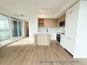3+ Bedroom apartment for rent in TORONTO