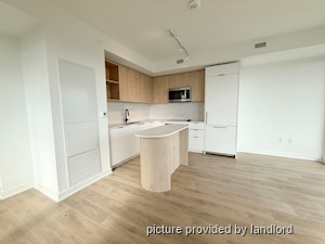 3+ Bedroom apartment for rent in TORONTO