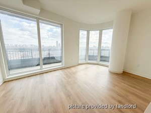 3+ Bedroom apartment for rent in TORONTO