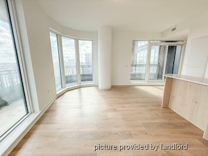 3+ Bedroom apartment for rent in TORONTO
