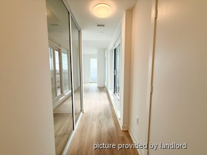 3+ Bedroom apartment for rent in TORONTO