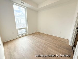 3+ Bedroom apartment for rent in TORONTO