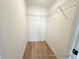 3+ Bedroom apartment for rent in TORONTO
