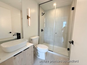 3+ Bedroom apartment for rent in TORONTO