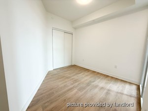 3+ Bedroom apartment for rent in TORONTO