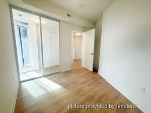 3+ Bedroom apartment for rent in TORONTO