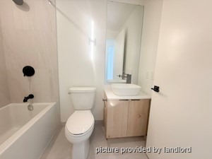 3+ Bedroom apartment for rent in TORONTO