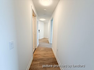 3+ Bedroom apartment for rent in TORONTO