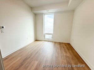3+ Bedroom apartment for rent in TORONTO