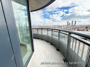 3+ Bedroom apartment for rent in TORONTO