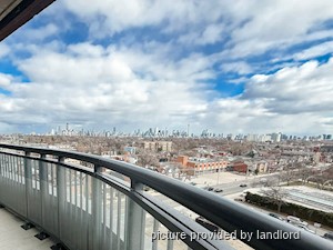 3+ Bedroom apartment for rent in TORONTO