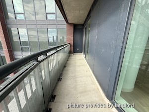 3+ Bedroom apartment for rent in TORONTO