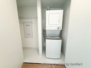 3+ Bedroom apartment for rent in TORONTO