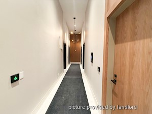 3+ Bedroom apartment for rent in TORONTO