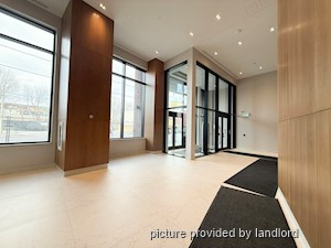 3+ Bedroom apartment for rent in TORONTO