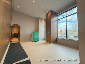 3+ Bedroom apartment for rent in TORONTO