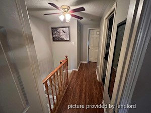 3+ Bedroom apartment for rent in MISSISSAUGA