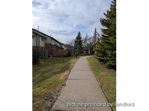 3+ Bedroom apartment for rent in MISSISSAUGA