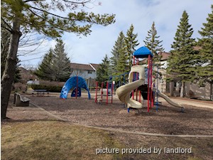 3+ Bedroom apartment for rent in MISSISSAUGA