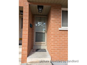 3+ Bedroom apartment for rent in MISSISSAUGA