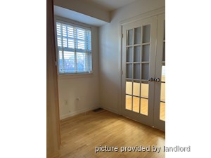 3+ Bedroom apartment for rent in TORONTO