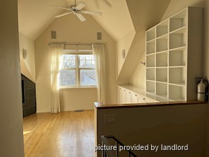 3+ Bedroom apartment for rent in TORONTO