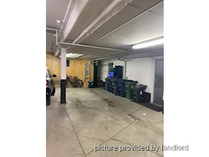 3+ Bedroom apartment for rent in TORONTO